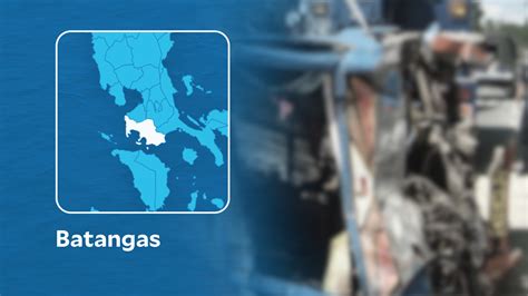 village watchman|Batangas village watchman slain .